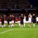 AC Milan players ميلان