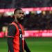 Fikayo Tomori AC Milan ميلان توموري