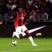 Rafael Leao AC Milan ميلان لياو