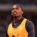 Rafael Leao AC Milan