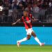 Pervis Estupinan AC Milan ميلان إستوبينيان