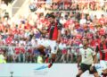 Goncalo Ramos of AC Milan راموس ميلان