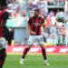 Strahinja Pavlovic AC Milan ميلان بافلوفيتش