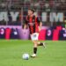 Alexis Saelemaekers AC Milan ميلا ساليماكرز