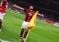 Gonçalo Ramos AC Milan ميلان راموس