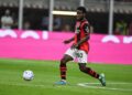 Yunus Musah AC Milan يونس موسى ميلان