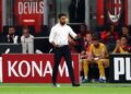 Ruben Amorim AC Milan ميلان أموريم