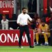 Ruben Amorim AC Milan ميلان أموريم