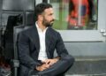 Ruben Amorim AC Milan ميلان أموريم