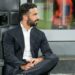 Ruben Amorim AC Milan ميلان أموريم