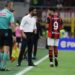 Ruben Amorim Gonçalo Ramos AC Milan ميلان أموريم راموس