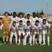 AC Milan Futuro