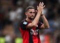 Adrien Rabiot AC Milan ميلان رابيو