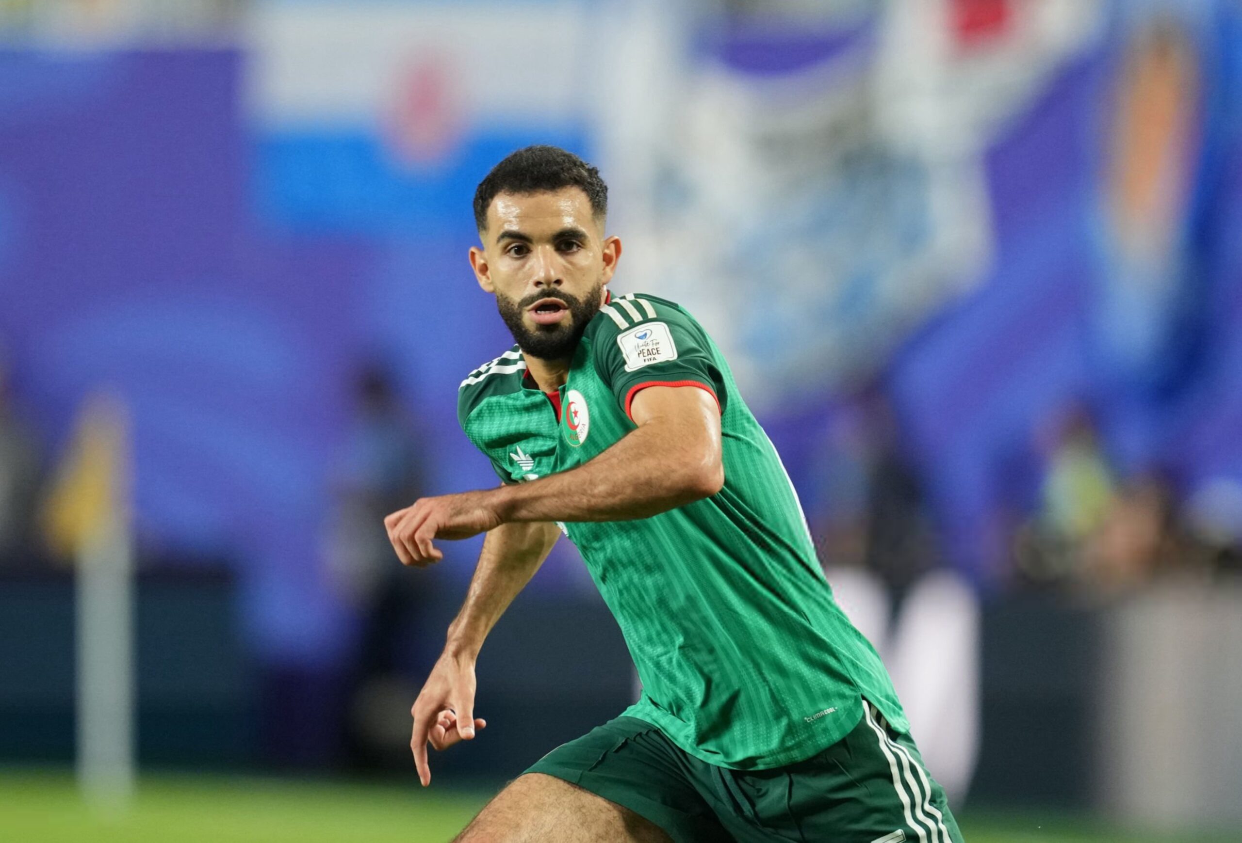 Rayan Ait-Nouri