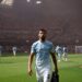 Ruben Dias