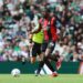 Youssouf Fofana AC Milan يوسف فوفانا ميلان|