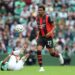 David Odogu أودوغو ميلان AC Milan