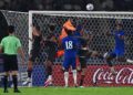 AC Milan’s alarming 3-0 defeat to Chelsea – Amorim has much work to do