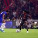 Rafael Leao AC Milan ميلان لياو