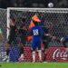 AC Milan’s alarming 3-0 defeat to Chelsea – Amorim has much work to do