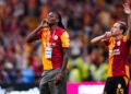 Rafael Leao لياو