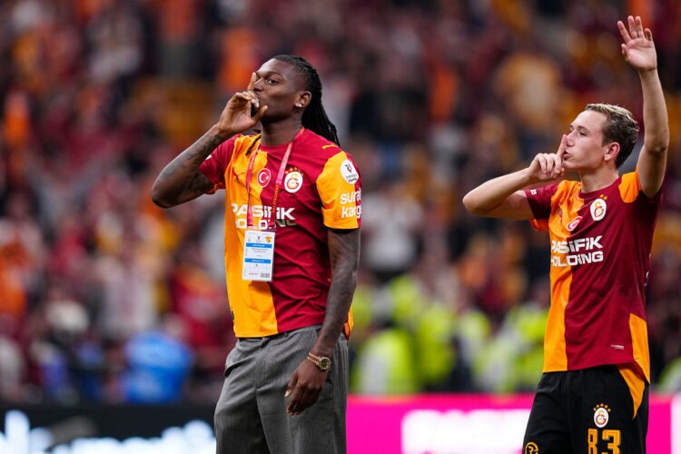 Rafael Leao لياو