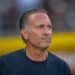 Gerry Cardinale AC Milan كاردينالي ميلان