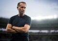 Gerry Cardinale of AC Milan ميلان كاردينالي