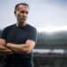 Gerry Cardinale of AC Milan ميلان كاردينالي