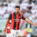 Gonçalo Ramos AC Milan ميلان غونسالو راموس