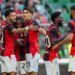 Manchester United 2 – Milan 4 | Amorim’s Rossoneri finish the pre-season with a positive result