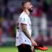 Mario Gila AC Milan ميلان غيلا