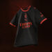 AC Milan Puma third kit 2026/2027