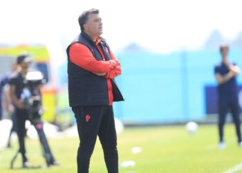 Giovanni Renna Milan Primavera