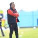 Giovanni Renna Milan Primavera