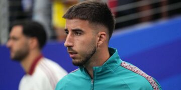 Goncalo Inacio إيناسيو