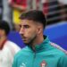 Goncalo Inacio إيناسيو