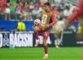 Goncalo Inacio إيناسيو