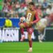 Goncalo Inacio إيناسيو