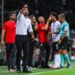 Ruben Amorim of AC Milan أموريم ميلان
