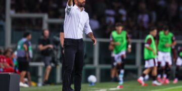 Ruben Amorim AC Milan ميلان أموريم