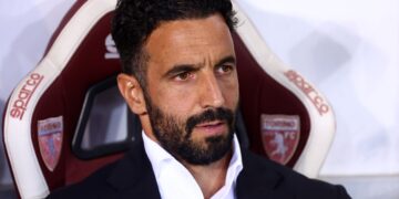 Ruben Amorim AC Milan ميلان اموريم