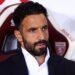 Ruben Amorim AC Milan ميلان اموريم