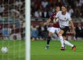 Adrien Rabiot of AC Milan رابيو ميلان