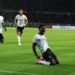 Alphadjo Cisse AC Milan ميلان سيسي
