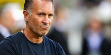 Gerry Cardinale AC Milan ميلان كاردينالي