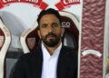 Ruben Amorim AC Milan أموريم ميلان