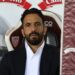 Ruben Amorim AC Milan أموريم ميلان