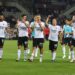 AC Milan players ميلان