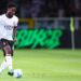Yunus Musah AC Milan ميلان يونس موسى